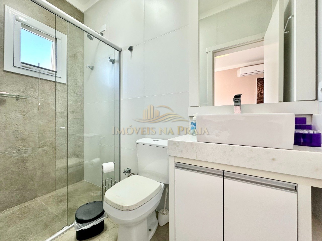 Foto 41 — Casa em Condomínio 4 dormitórios no bairro Las Palmas