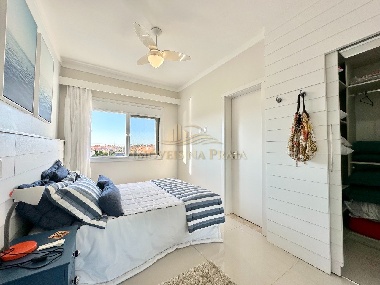 Foto 42 — Casa em Condomínio 4 dormitórios no bairro Las Palmas