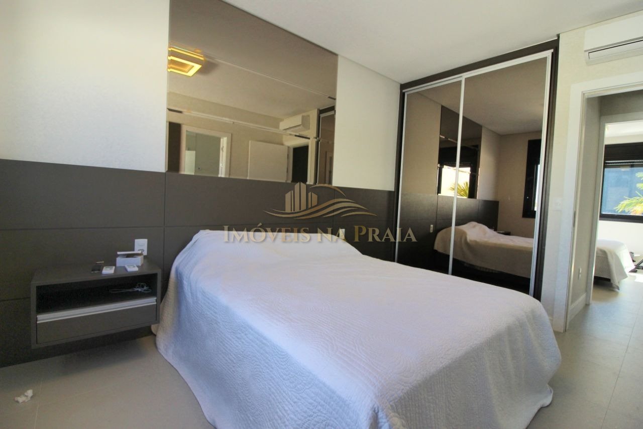 Foto 12 — Casa em Condomínio 4 Dormitório(s) Bairro Quintas