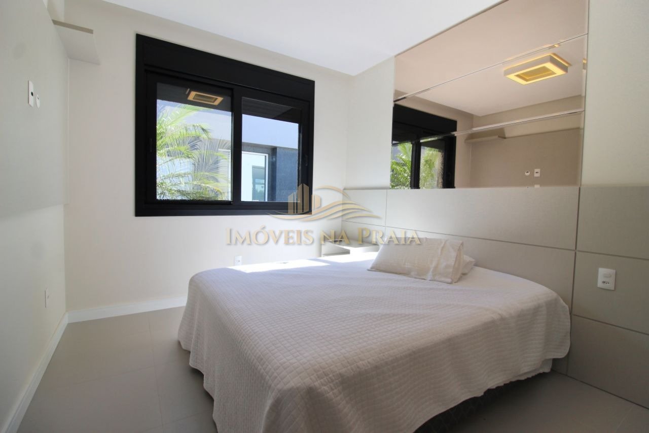 Foto 6 — Casa em Condomínio 4 Dormitório(s) Bairro Quintas