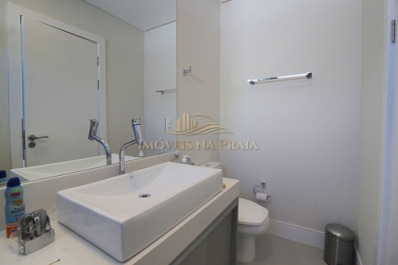 Foto 10 — Casa em Condomínio 4 Dormitório(s) Bairro Quintas