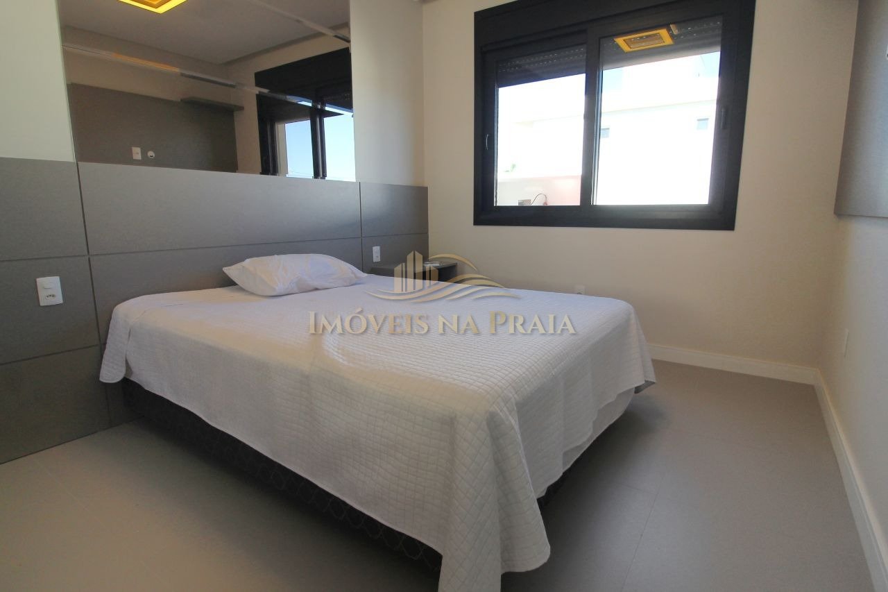 Foto 7 — Casa em Condomínio 4 Dormitório(s) Bairro Quintas