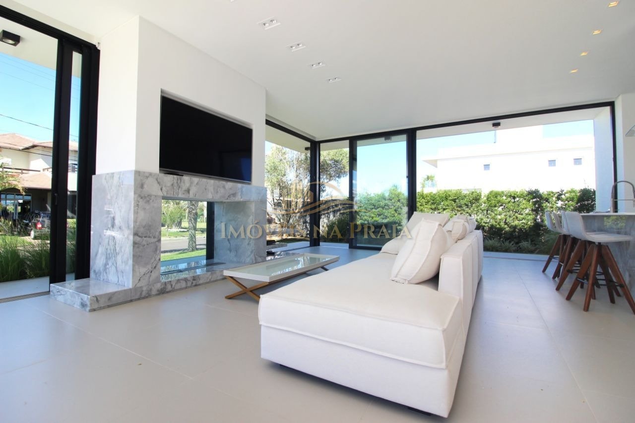 Foto 15 — Casa em Condomínio 4 Dormitório(s) Bairro Quintas