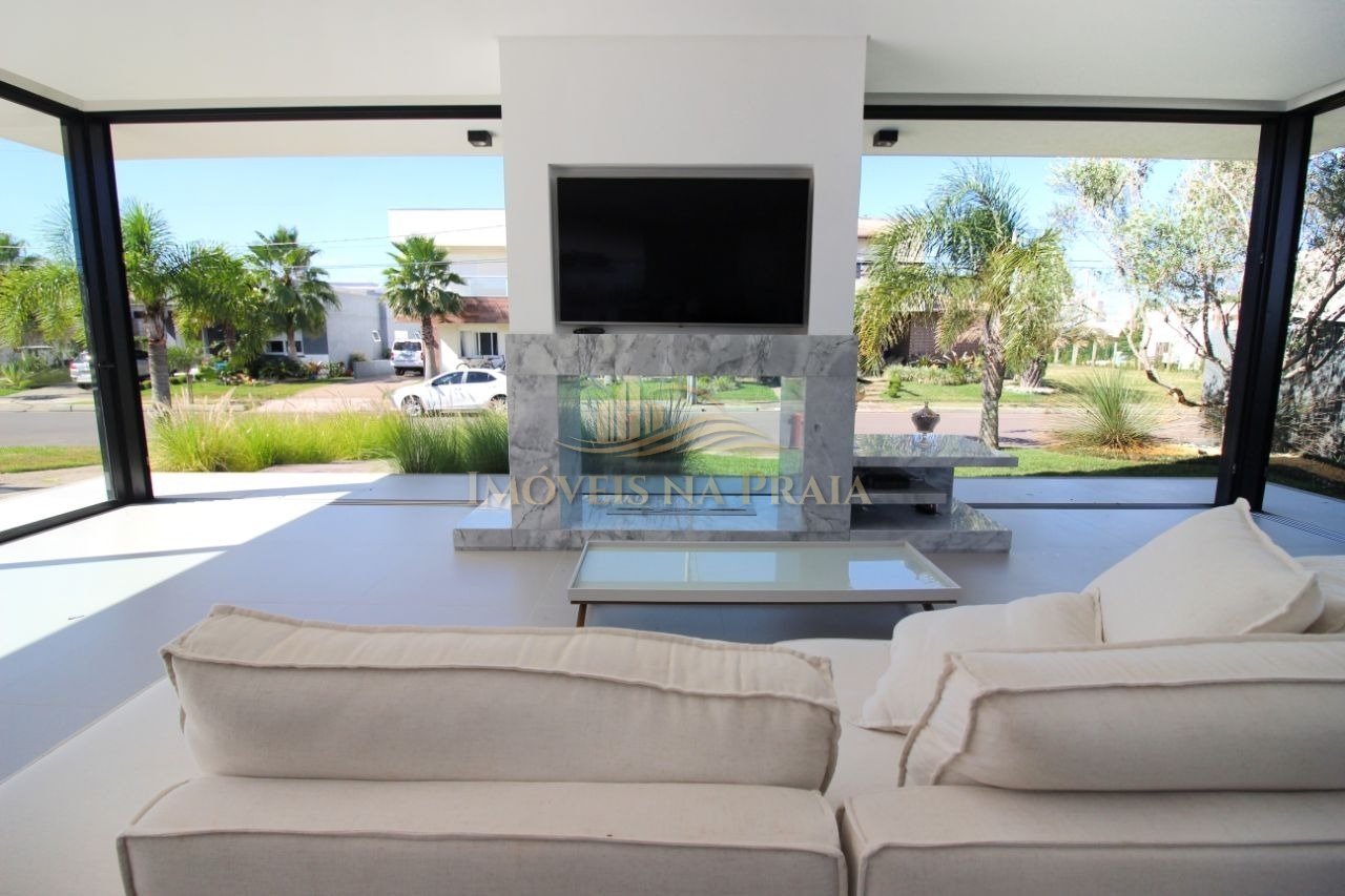 Foto 16 — Casa em Condomínio 4 Dormitório(s) Bairro Quintas