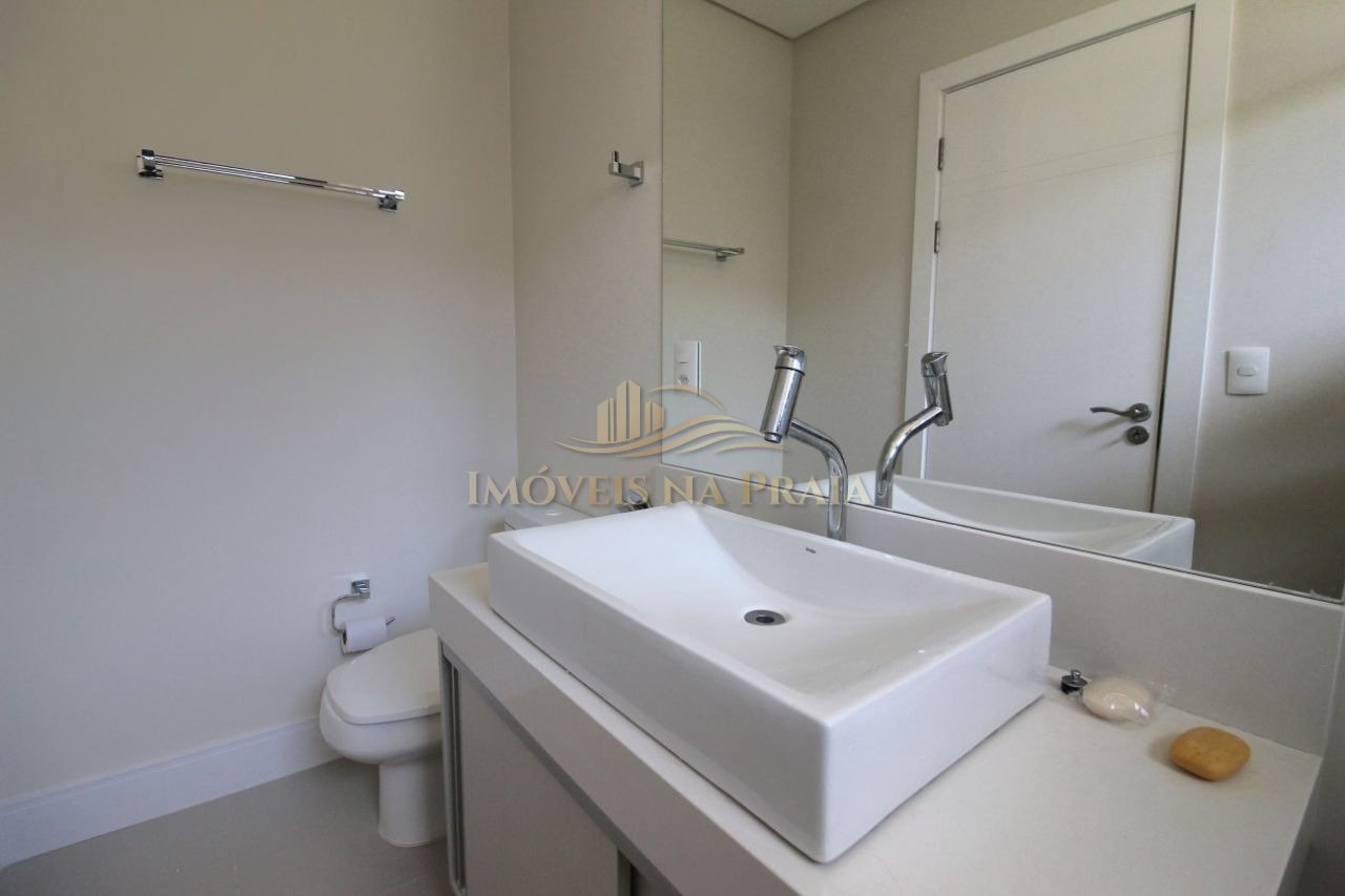 Foto 17 — Casa em Condomínio 4 Dormitório(s) Bairro Quintas