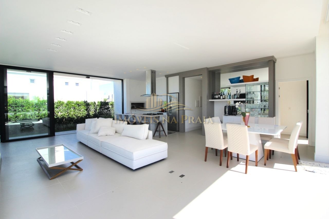 Foto 5 — Casa em Condomínio 4 Dormitório(s) Bairro Quintas