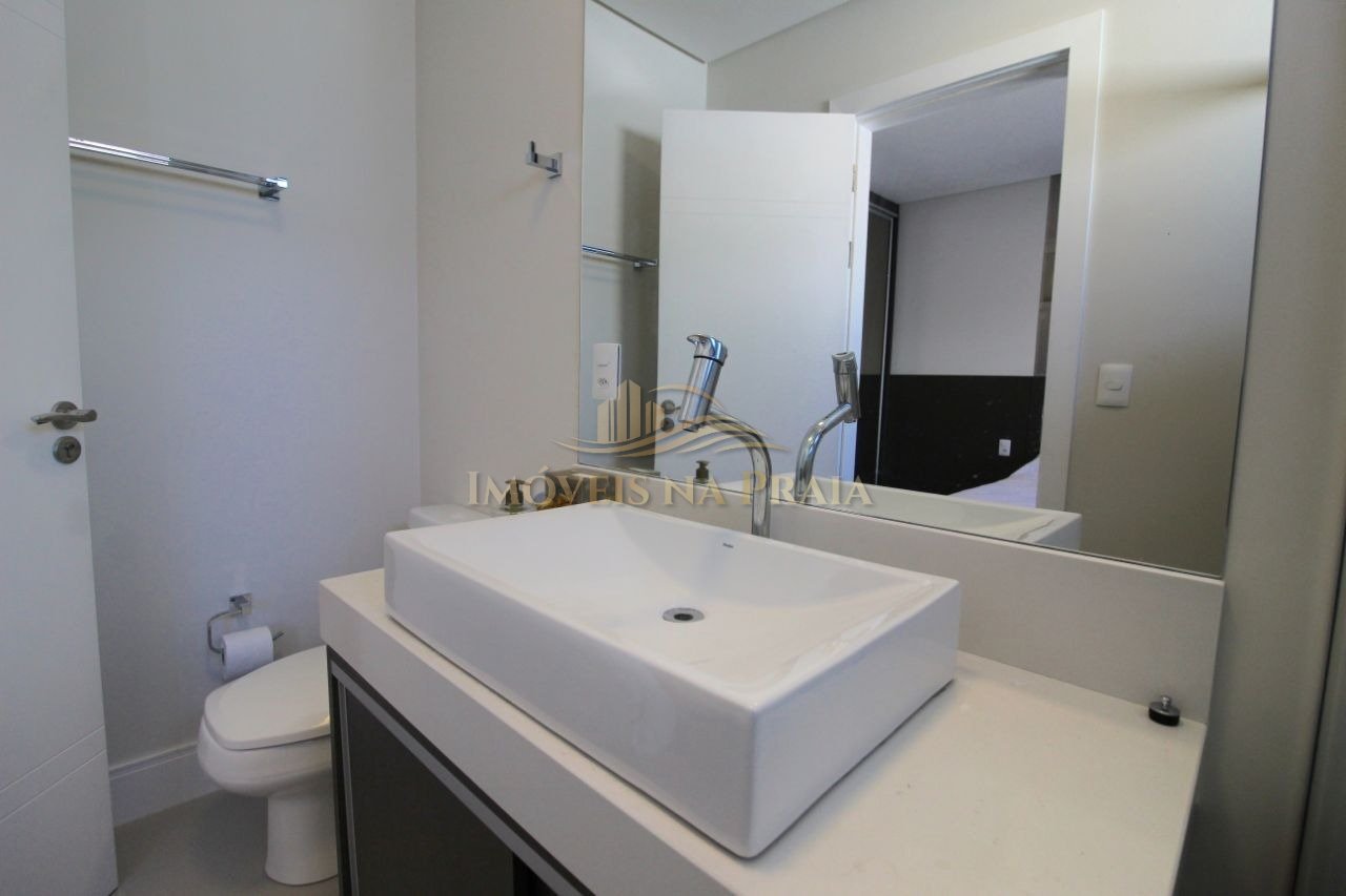 Foto 2 — Casa em Condomínio 4 Dormitório(s) Bairro Quintas