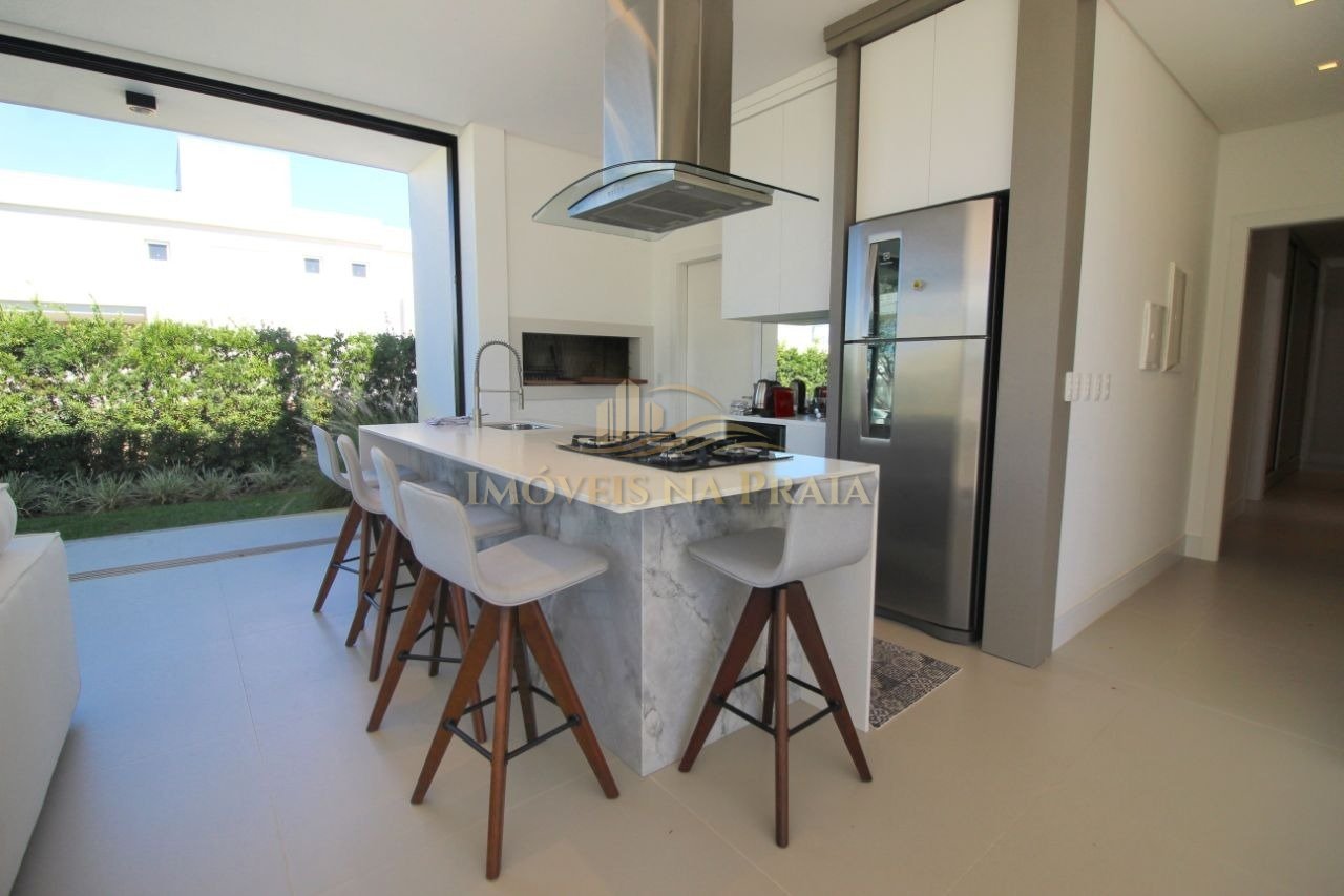 Foto 11 — Casa em Condomínio 4 Dormitório(s) Bairro Quintas