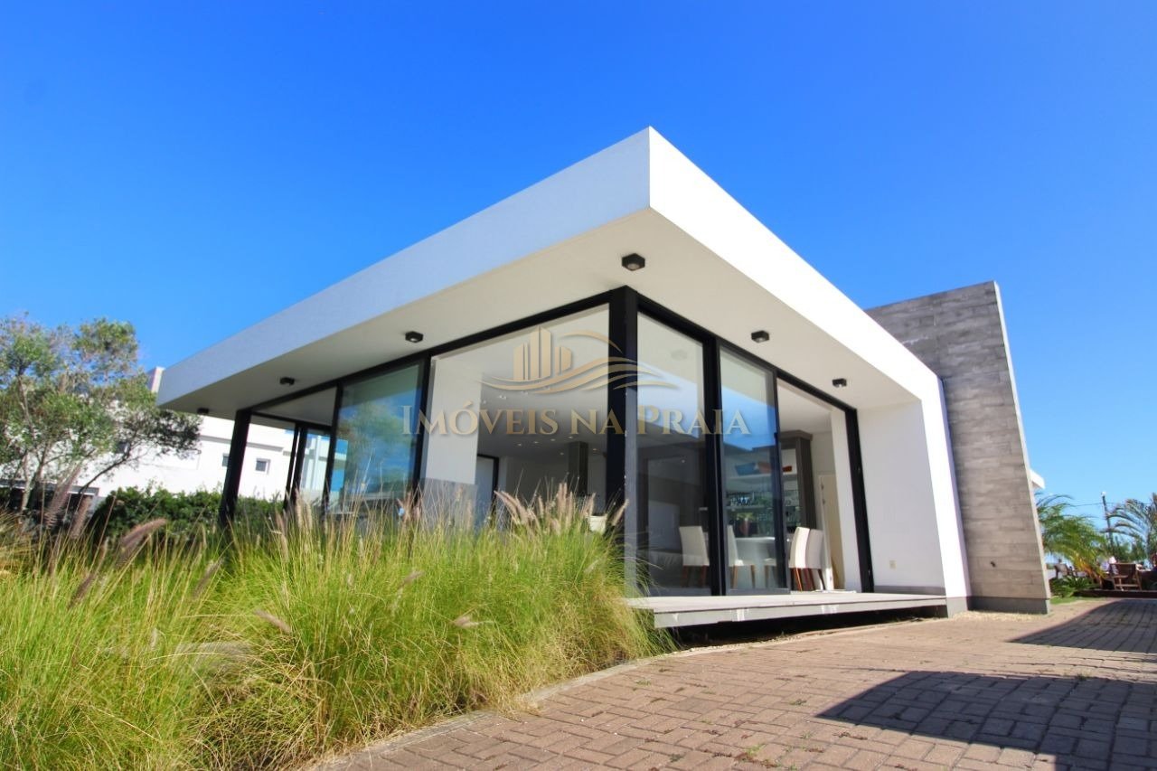 Foto 4 — Casa em Condomínio 4 Dormitório(s) Bairro Quintas