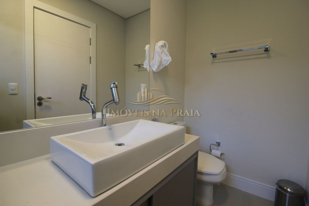 Foto 13 — Casa em Condomínio 4 Dormitório(s) Bairro Quintas