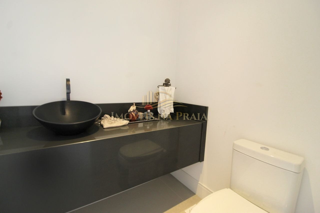 Foto 14 — Casa em Condomínio 4 Dormitório(s) Bairro Quintas