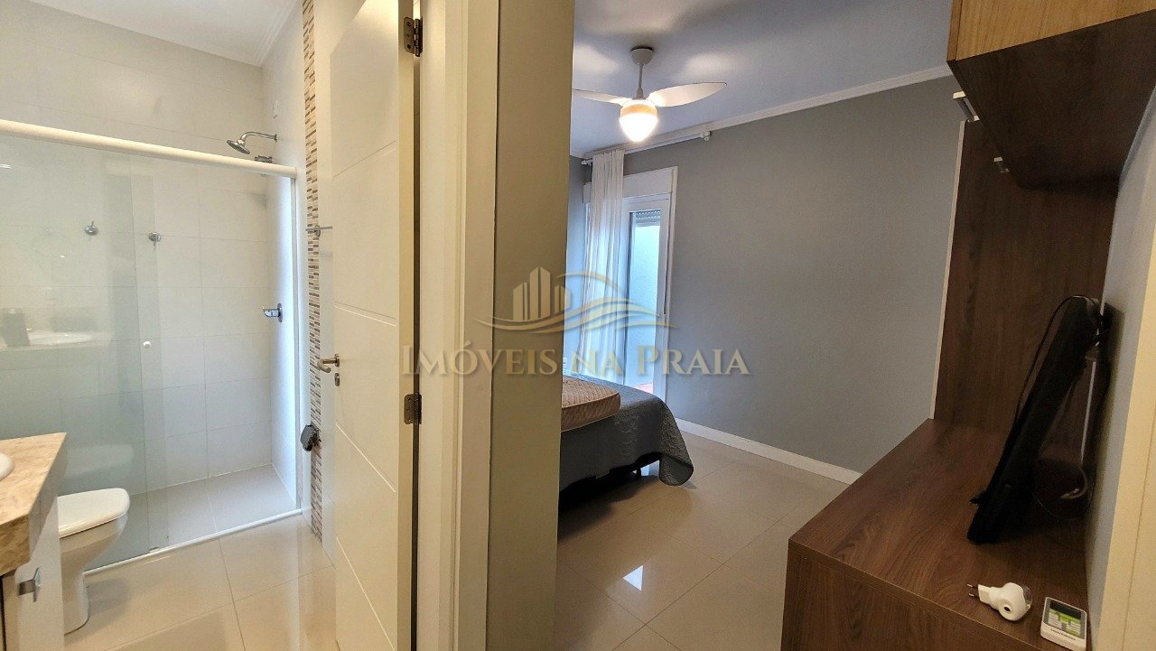 Foto 17 — Casa em Condomínio 3 Dormitório(s) Bairro Las Palm