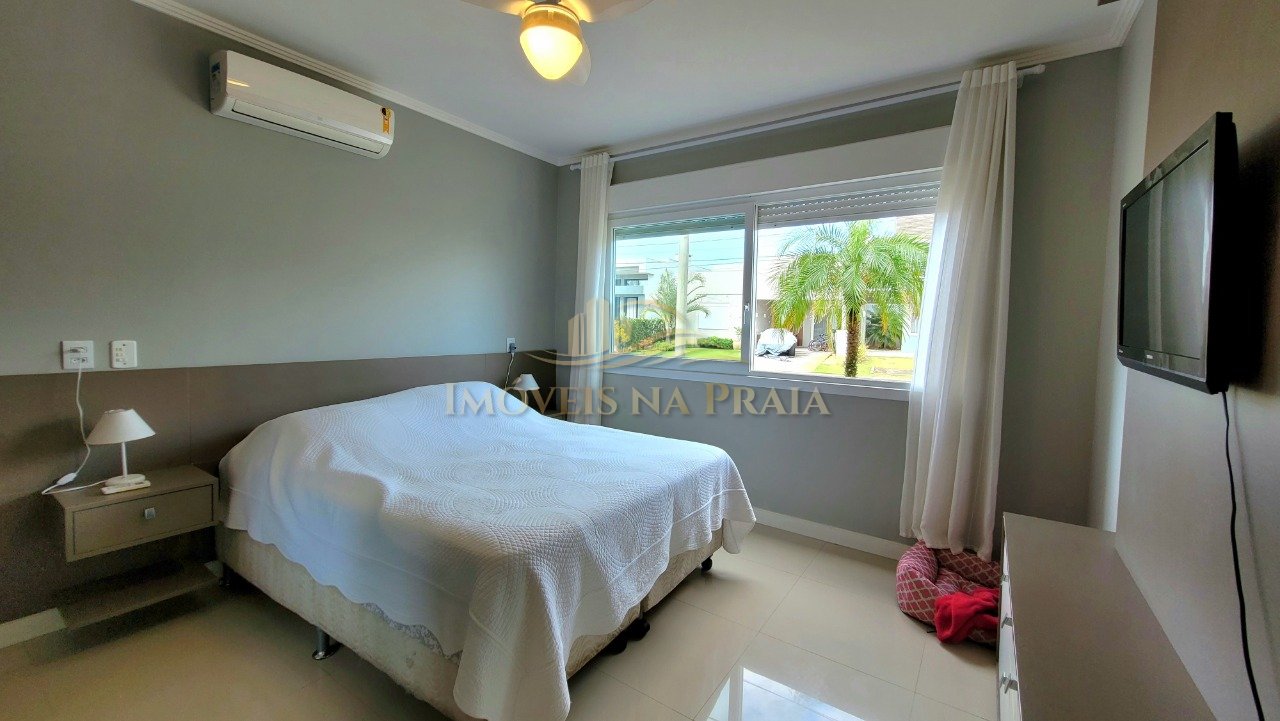 Foto 24 — Casa em Condomínio 3 Dormitório(s) Bairro Las Palm