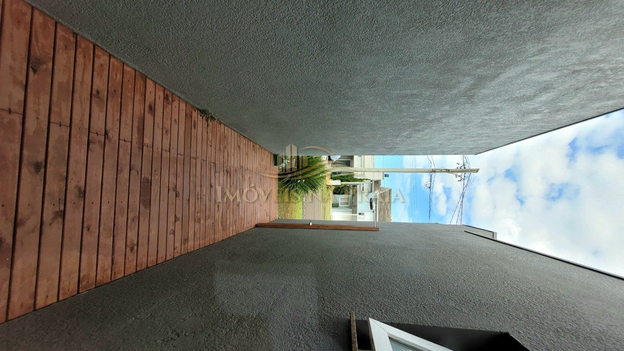 Foto 21 — Casa em Condomínio 3 Dormitório(s) Bairro Las Palm