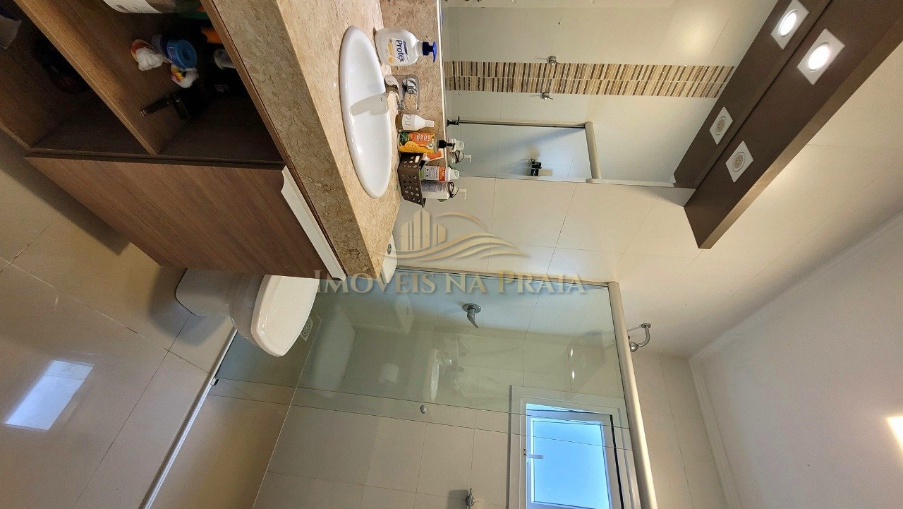 Foto 23 — Casa em Condomínio 3 Dormitório(s) Bairro Las Palm