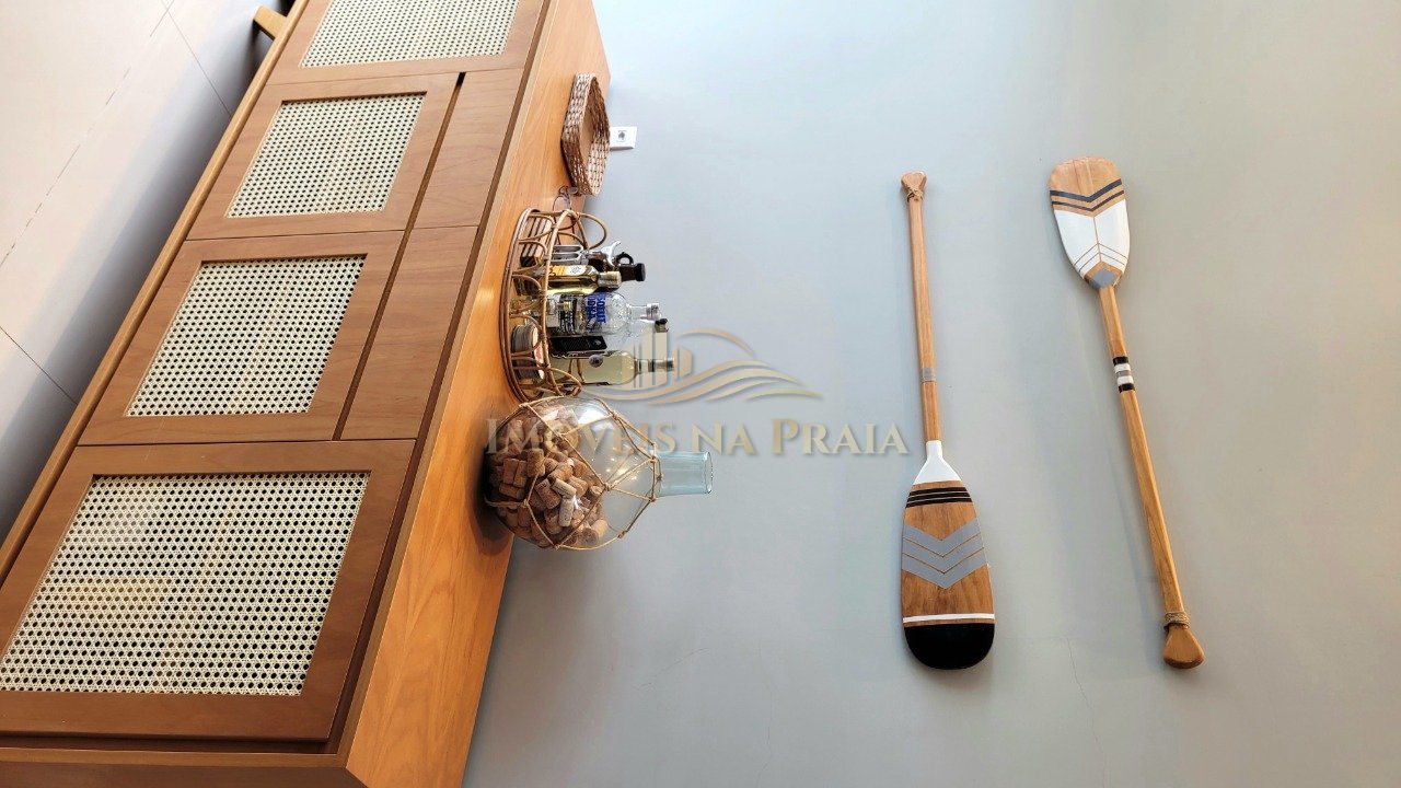 Foto 10 — Casa em Condomínio 3 Dormitório(s) Bairro Las Palm