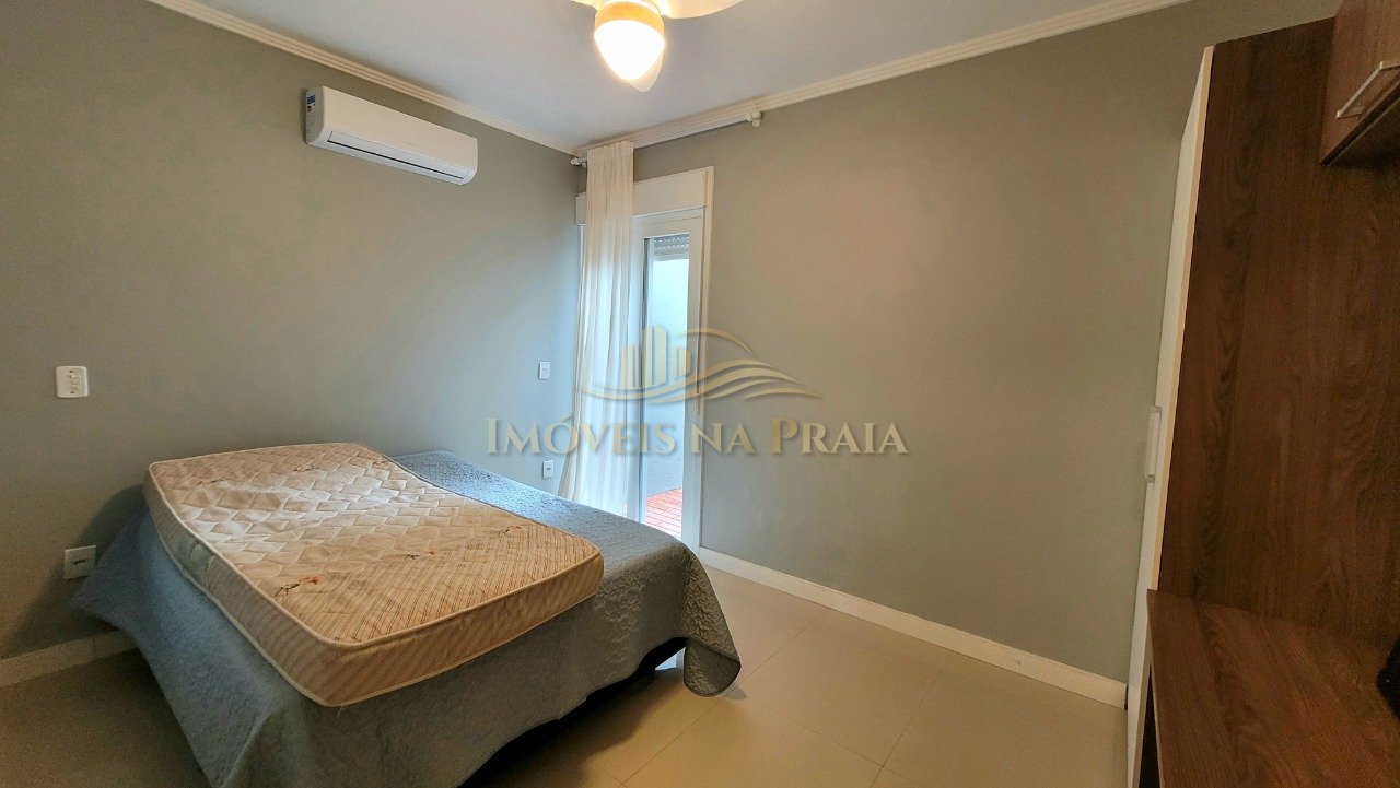 Foto 19 — Casa em Condomínio 3 Dormitório(s) Bairro Las Palm