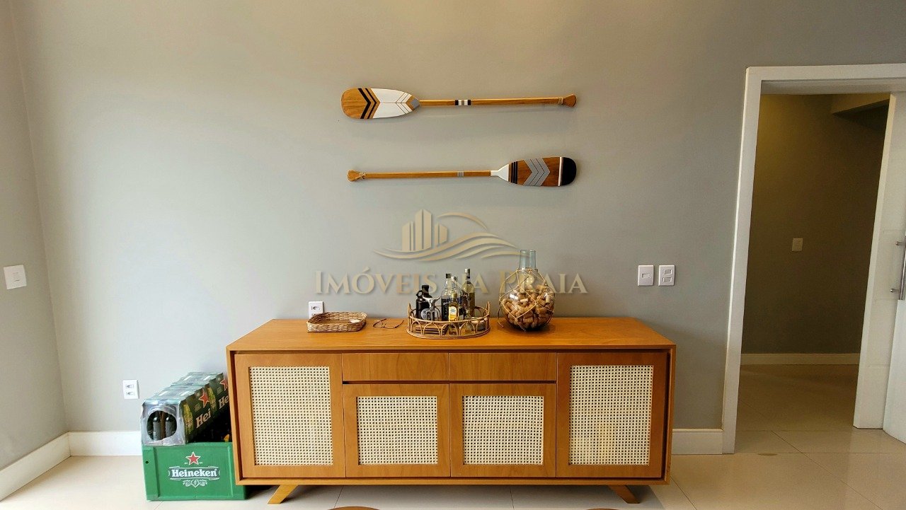 Foto 9 — Casa em Condomínio 3 Dormitório(s) Bairro Las Palm