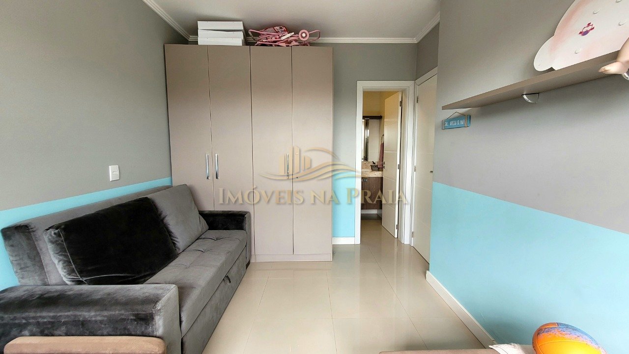 Foto 15 — Casa em Condomínio 3 Dormitório(s) Bairro Las Palm