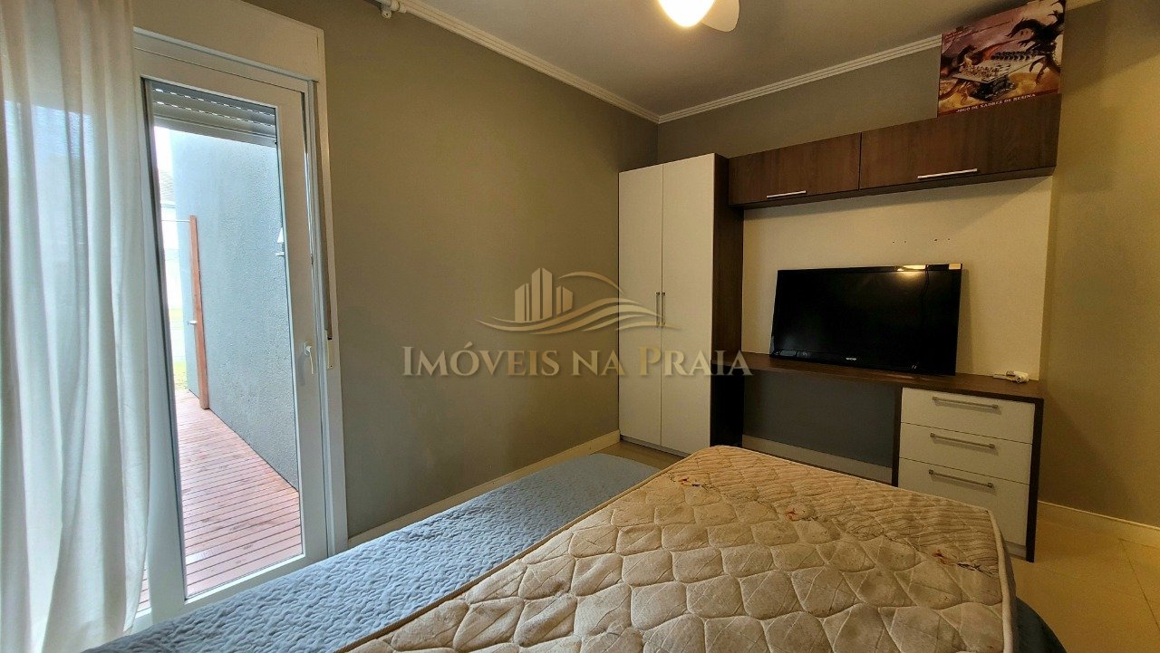 Foto 22 — Casa em Condomínio 3 Dormitório(s) Bairro Las Palm