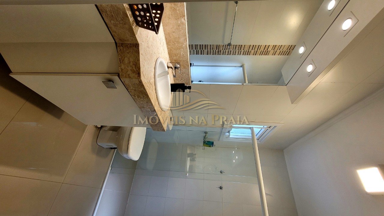 Foto 18 — Casa em Condomínio 3 Dormitório(s) Bairro Las Palm