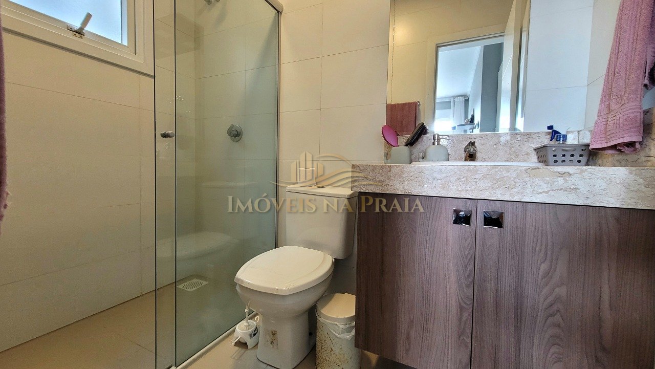 Foto 16 — Casa em Condomínio 3 Dormitório(s) Bairro Las Palm