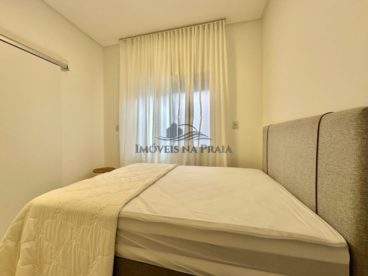 Foto 18 — Casa em Condomínio 4 dormitórios no bairro Riviera Xangri-Lá