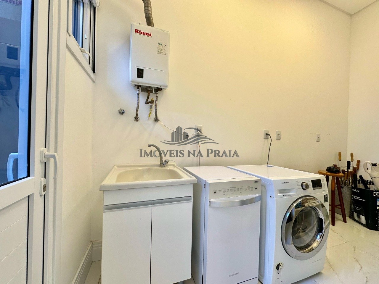 Foto 15 — Casa em Condomínio 4 dormitórios no bairro Riviera Xangri-Lá