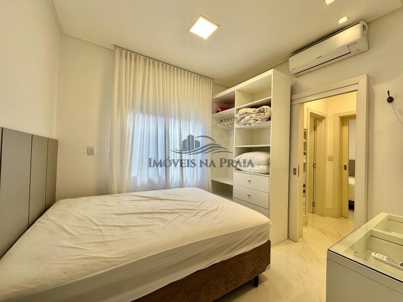 Foto 21 — Casa em Condomínio 4 dormitórios no bairro Riviera Xangri-Lá