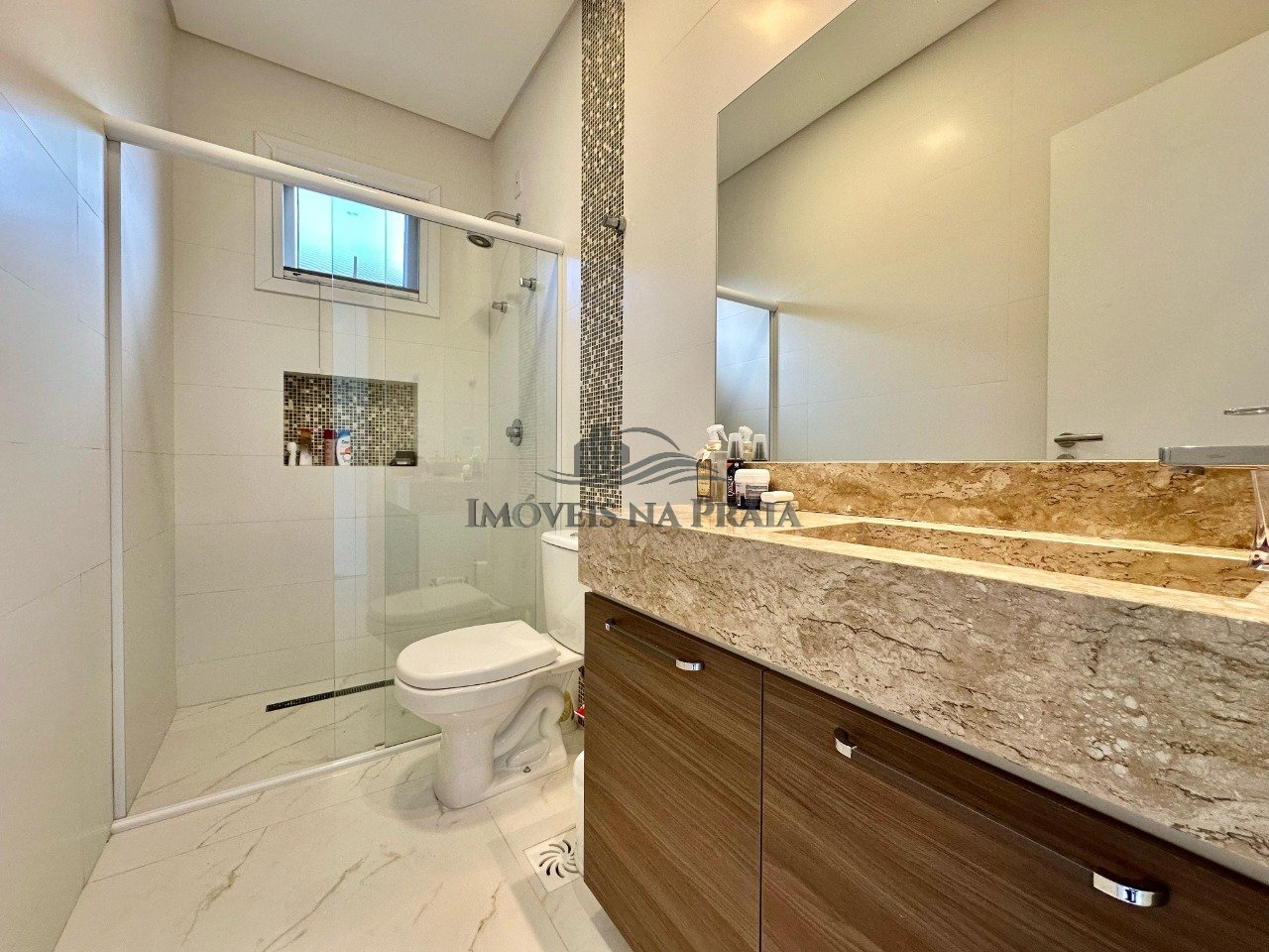 Foto 23 — Casa em Condomínio 4 dormitórios no bairro Riviera Xangri-Lá