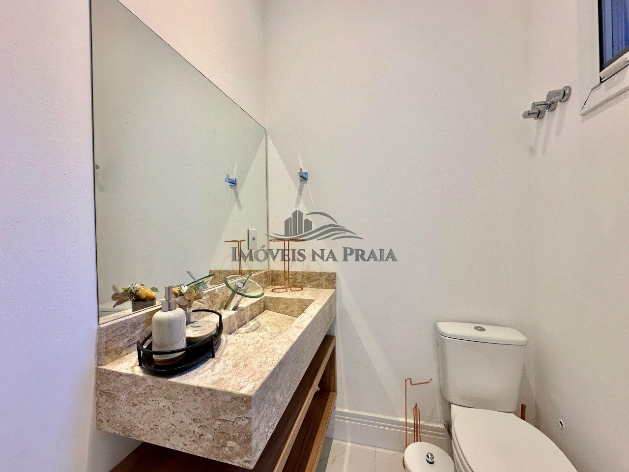 Foto 6 — Casa em Condomínio 4 dormitórios no bairro Riviera Xangri-Lá