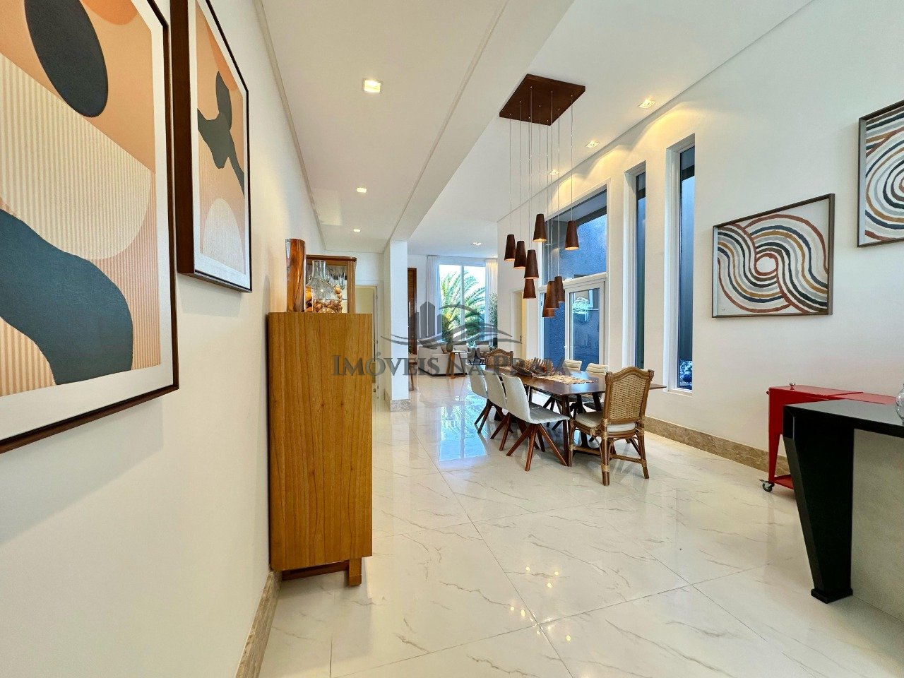 Foto 9 — Casa em Condomínio 4 dormitórios no bairro Riviera Xangri-Lá