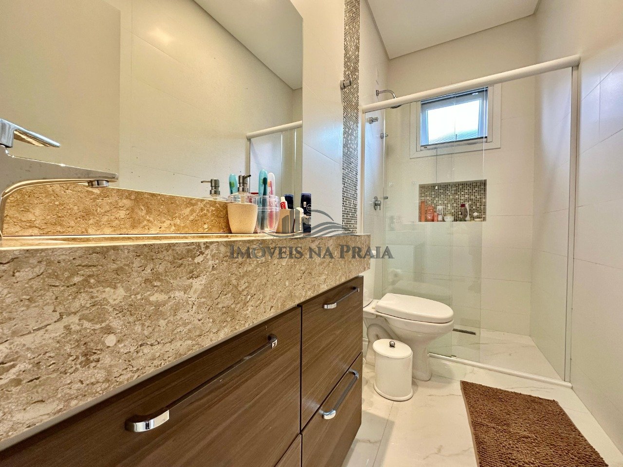 Foto 17 — Casa em Condomínio 4 dormitórios no bairro Riviera Xangri-Lá