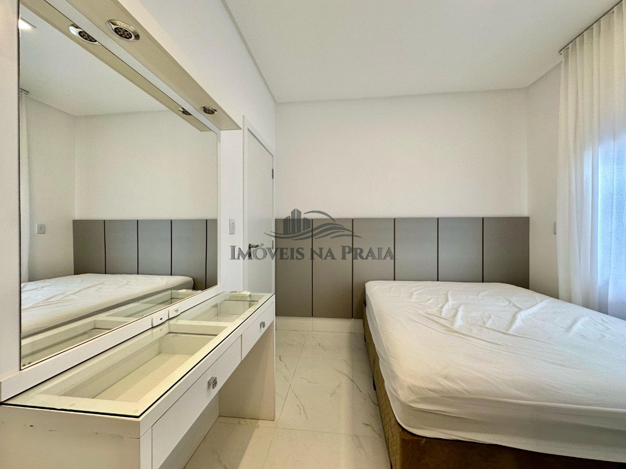 Foto 20 — Casa em Condomínio 4 dormitórios no bairro Riviera Xangri-Lá