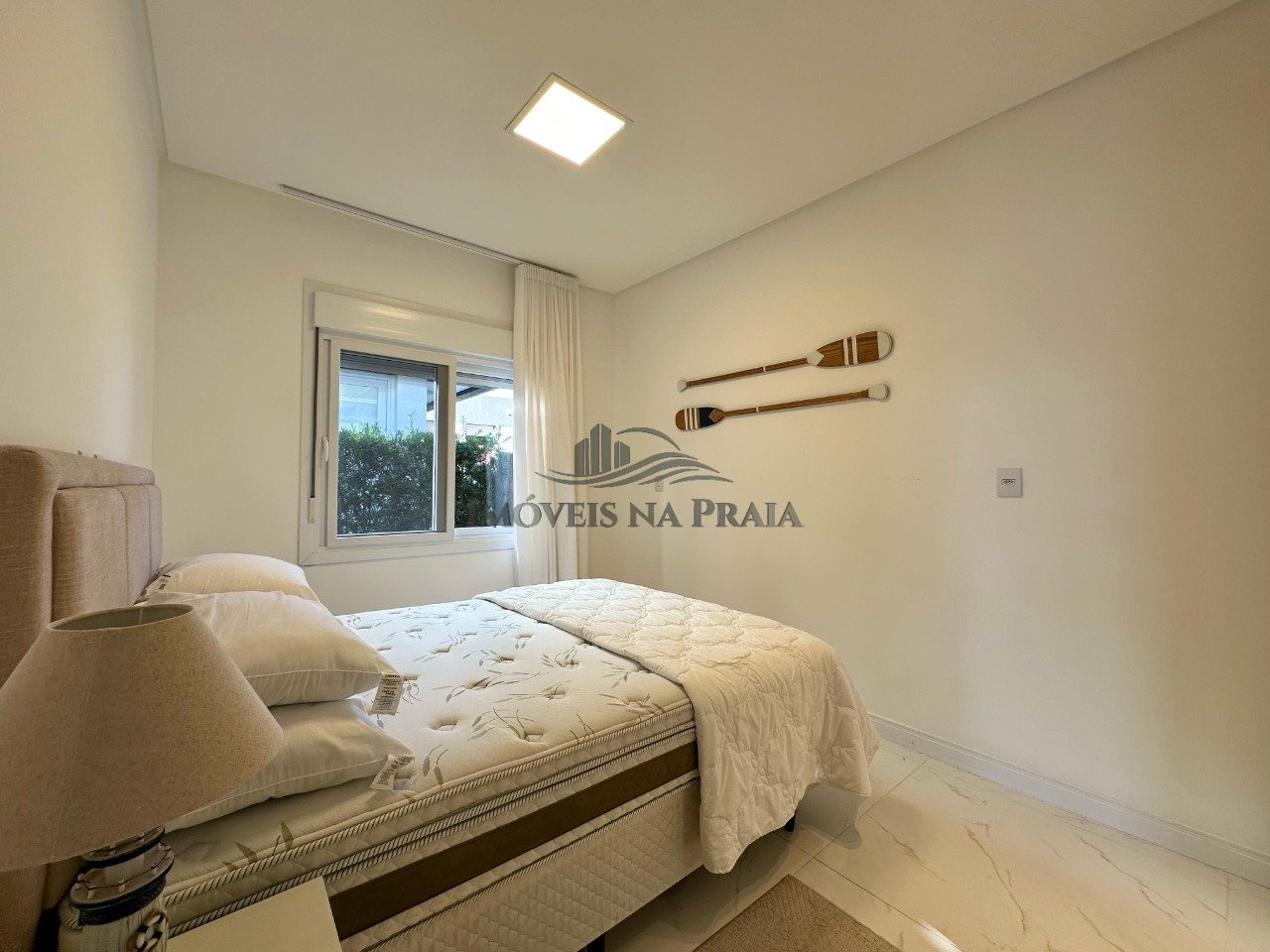 Foto 16 — Casa em Condomínio 4 dormitórios no bairro Riviera Xangri-Lá