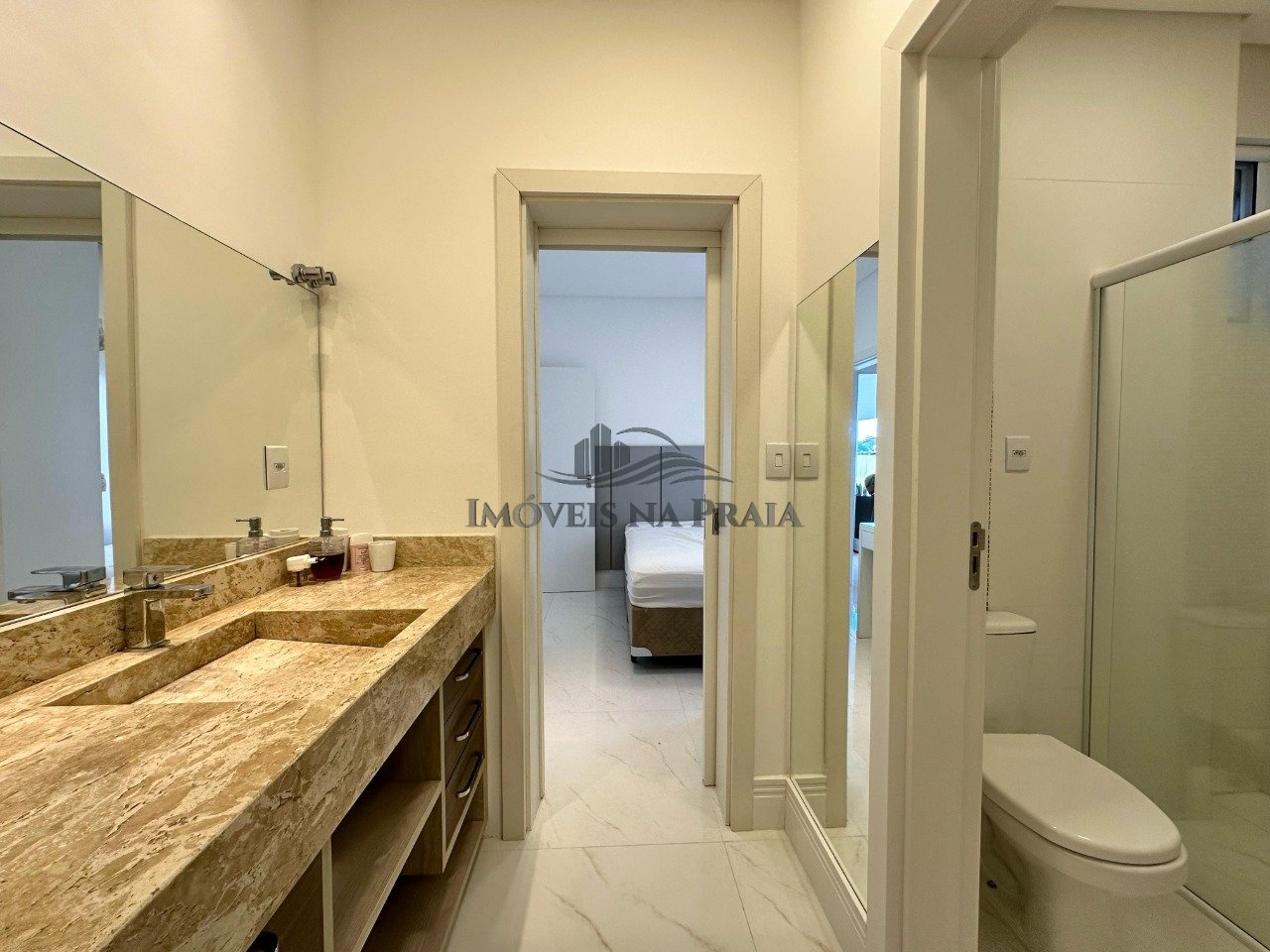 Foto 19 — Casa em Condomínio 4 dormitórios no bairro Riviera Xangri-Lá