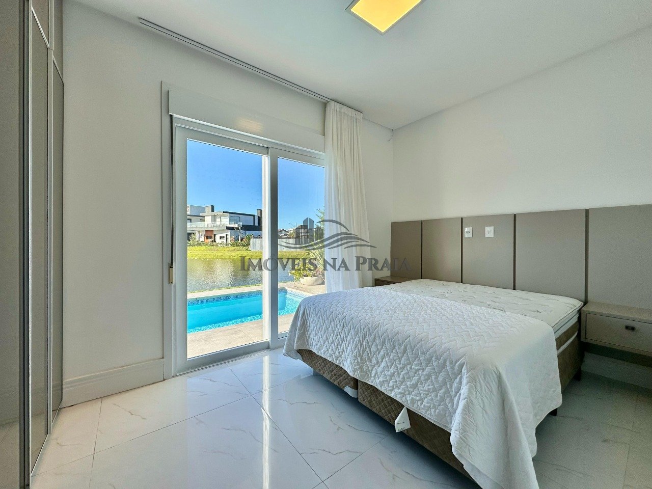 Foto 24 — Casa em Condomínio 4 dormitórios no bairro Riviera Xangri-Lá