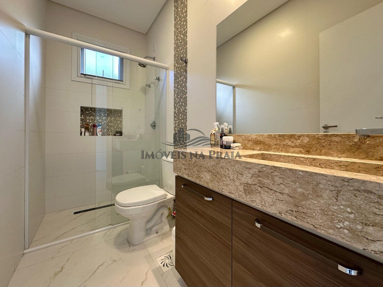 Foto 22 — Casa em Condomínio 4 dormitórios no bairro Riviera Xangri-Lá