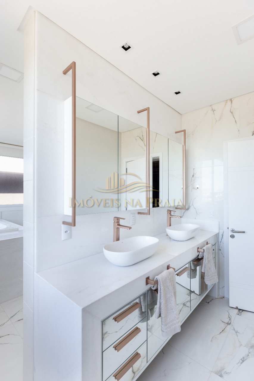 Foto 31 — Casa em Condomínio 5 dormitórios no bairro Playa Vista