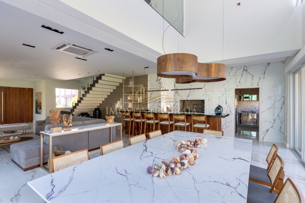 Foto 22 — Casa em Condomínio 5 dormitórios no bairro Playa Vista