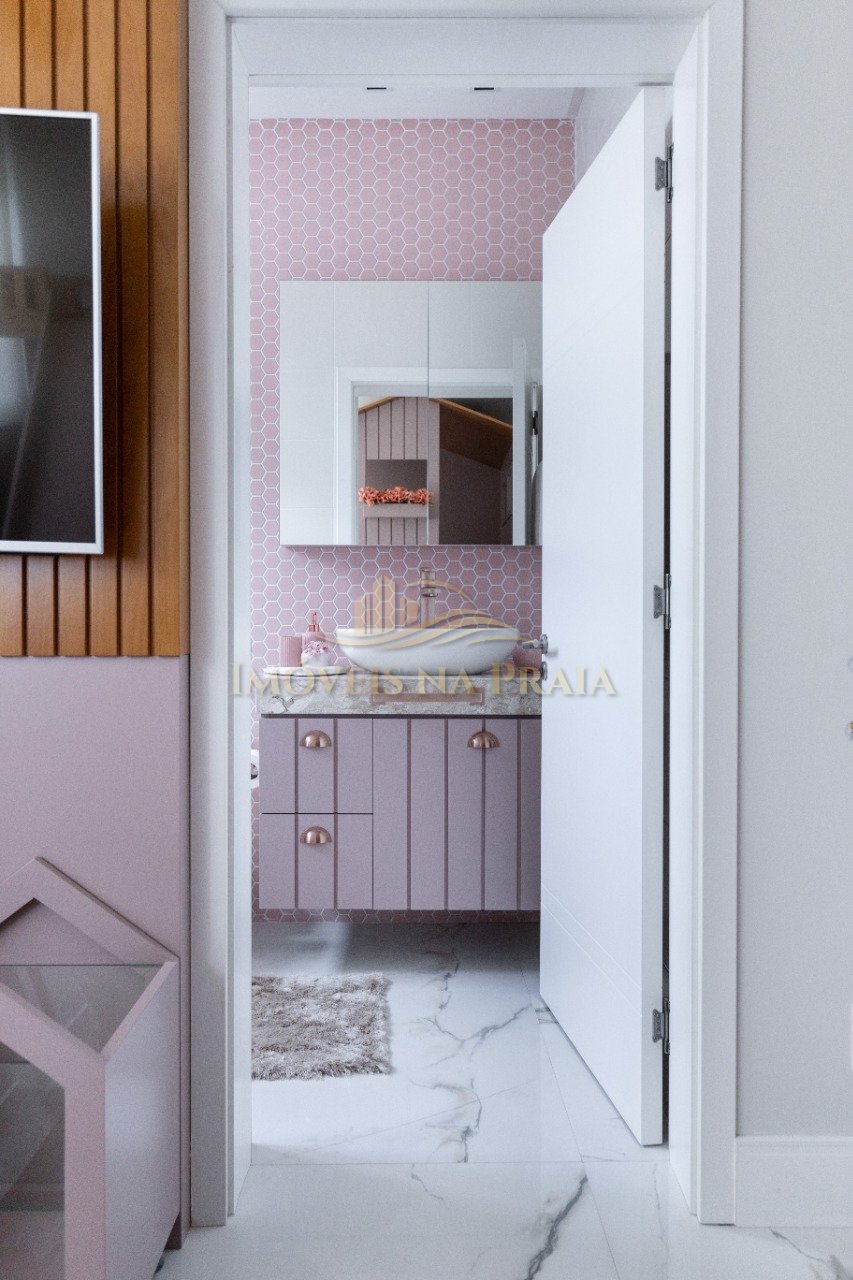 Foto 44 — Casa em Condomínio 5 dormitórios no bairro Playa Vista