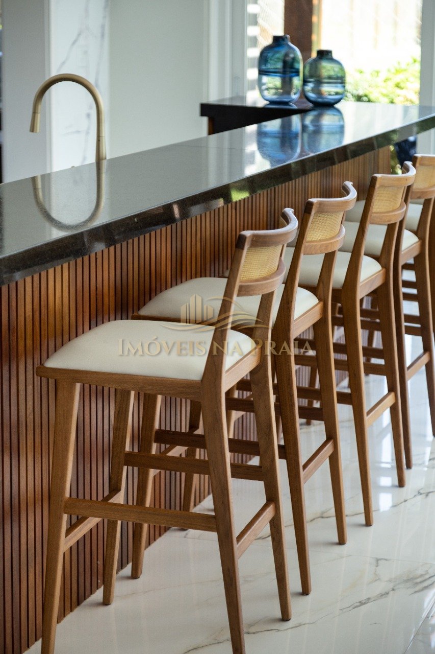 Foto 8 — Casa em Condomínio 5 dormitórios no bairro Playa Vista