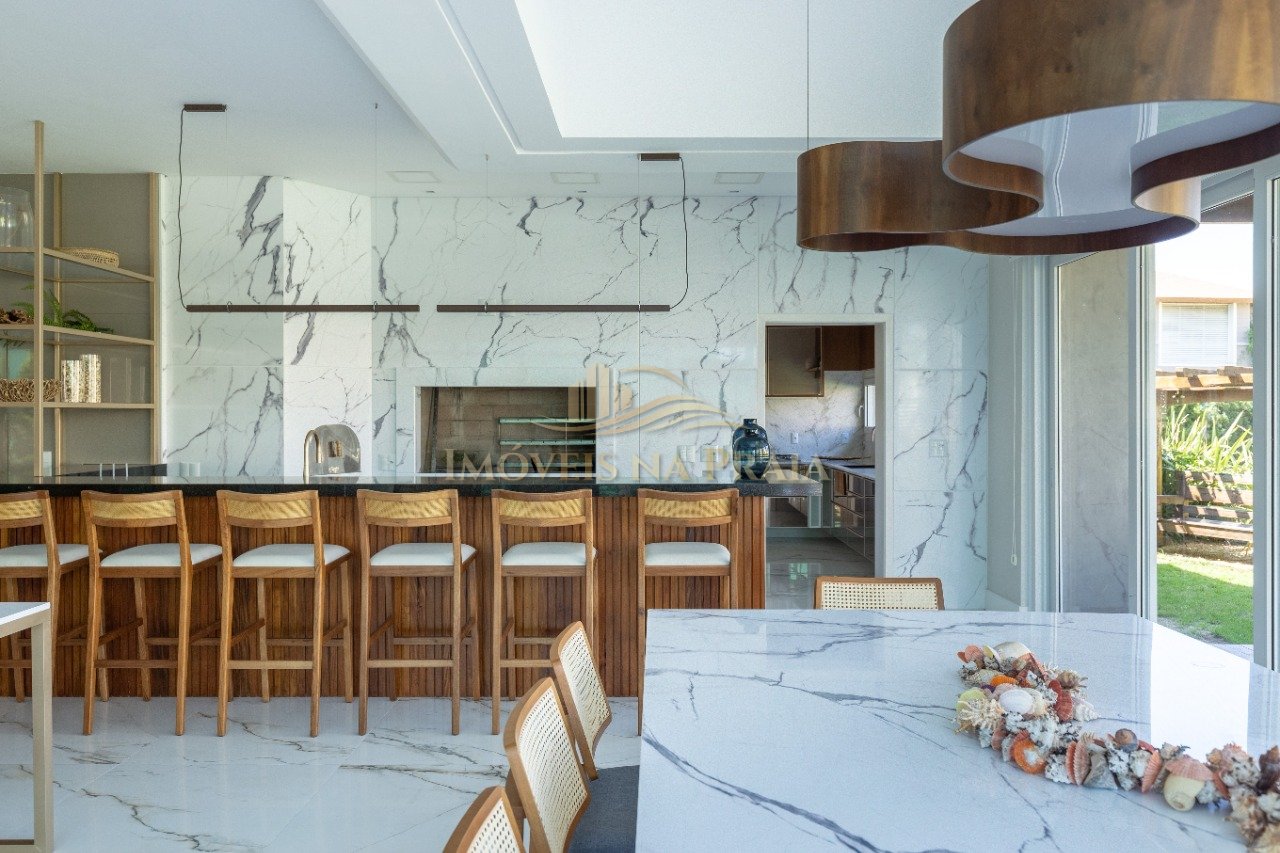 Foto 37 — Casa em Condomínio 5 dormitórios no bairro Playa Vista