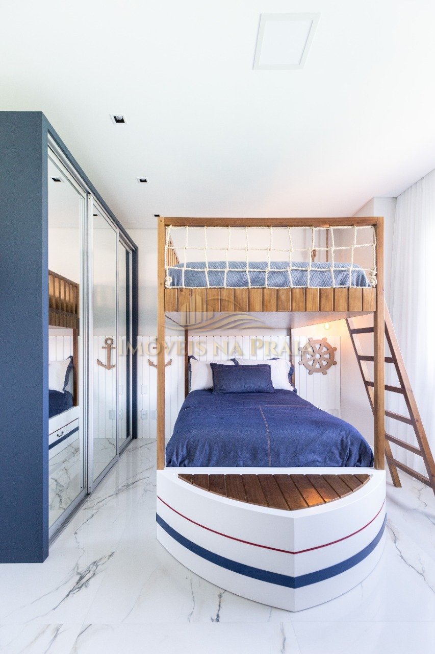 Foto 42 — Casa em Condomínio 5 dormitórios no bairro Playa Vista