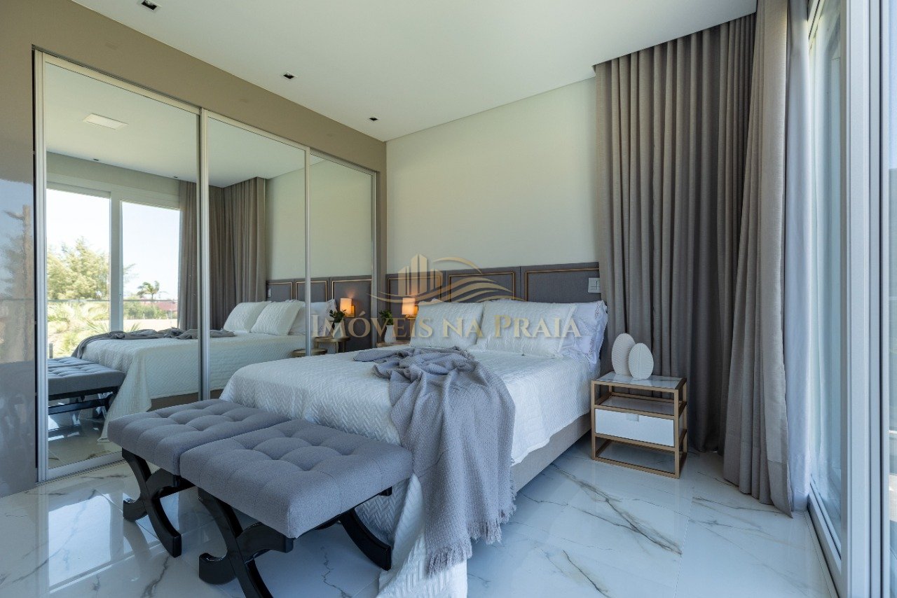 Foto 25 — Casa em Condomínio 5 dormitórios no bairro Playa Vista