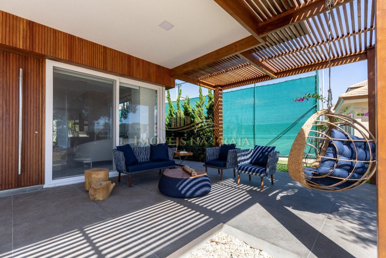 Foto 16 — Casa em Condomínio 5 dormitórios no bairro Playa Vista