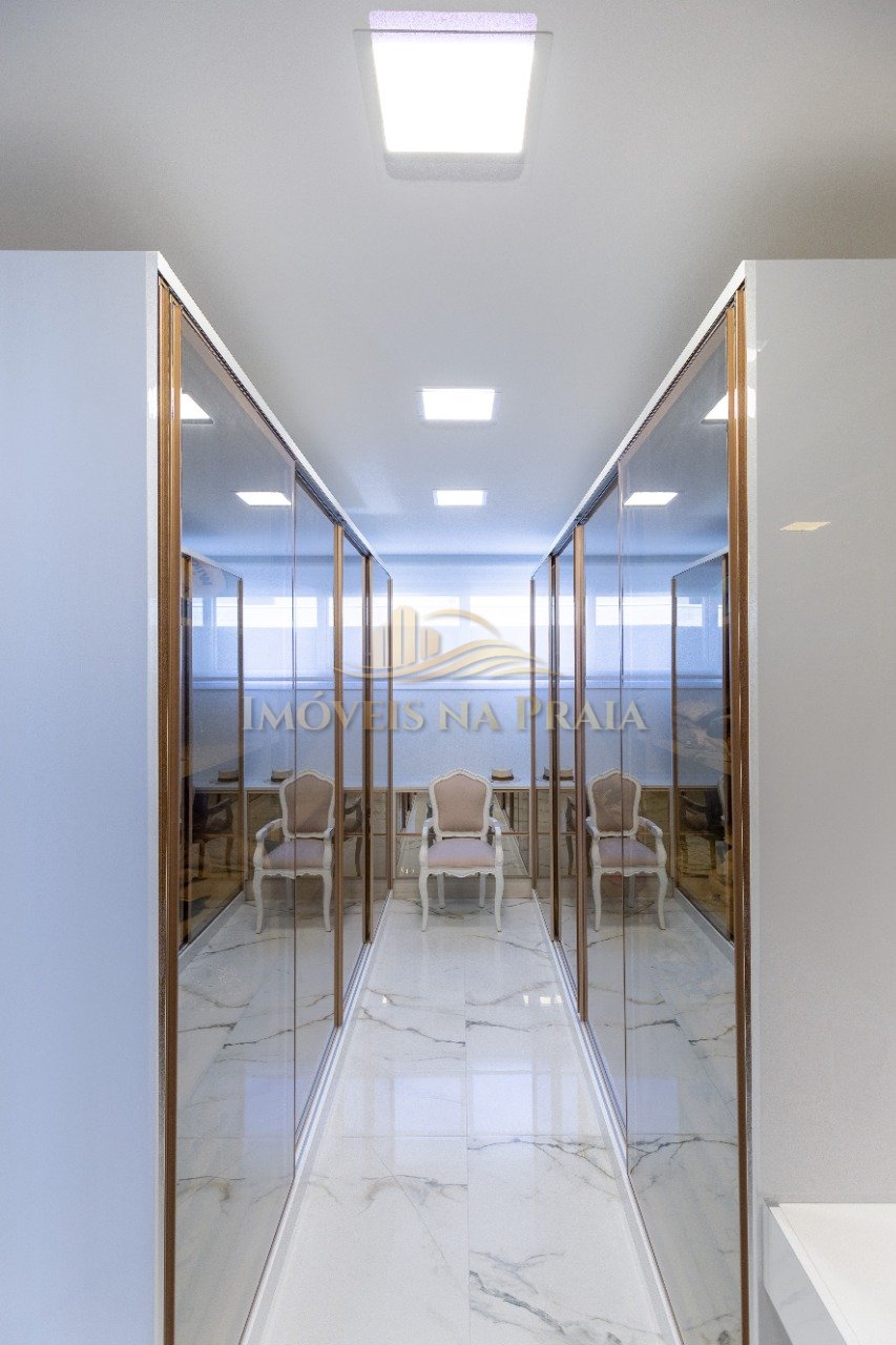 Foto 48 — Casa em Condomínio 5 dormitórios no bairro Playa Vista