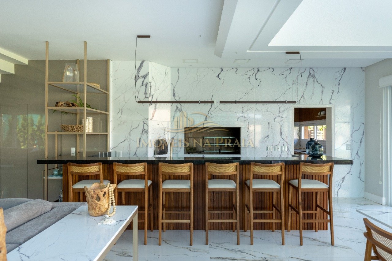 Foto 21 — Casa em Condomínio 5 dormitórios no bairro Playa Vista