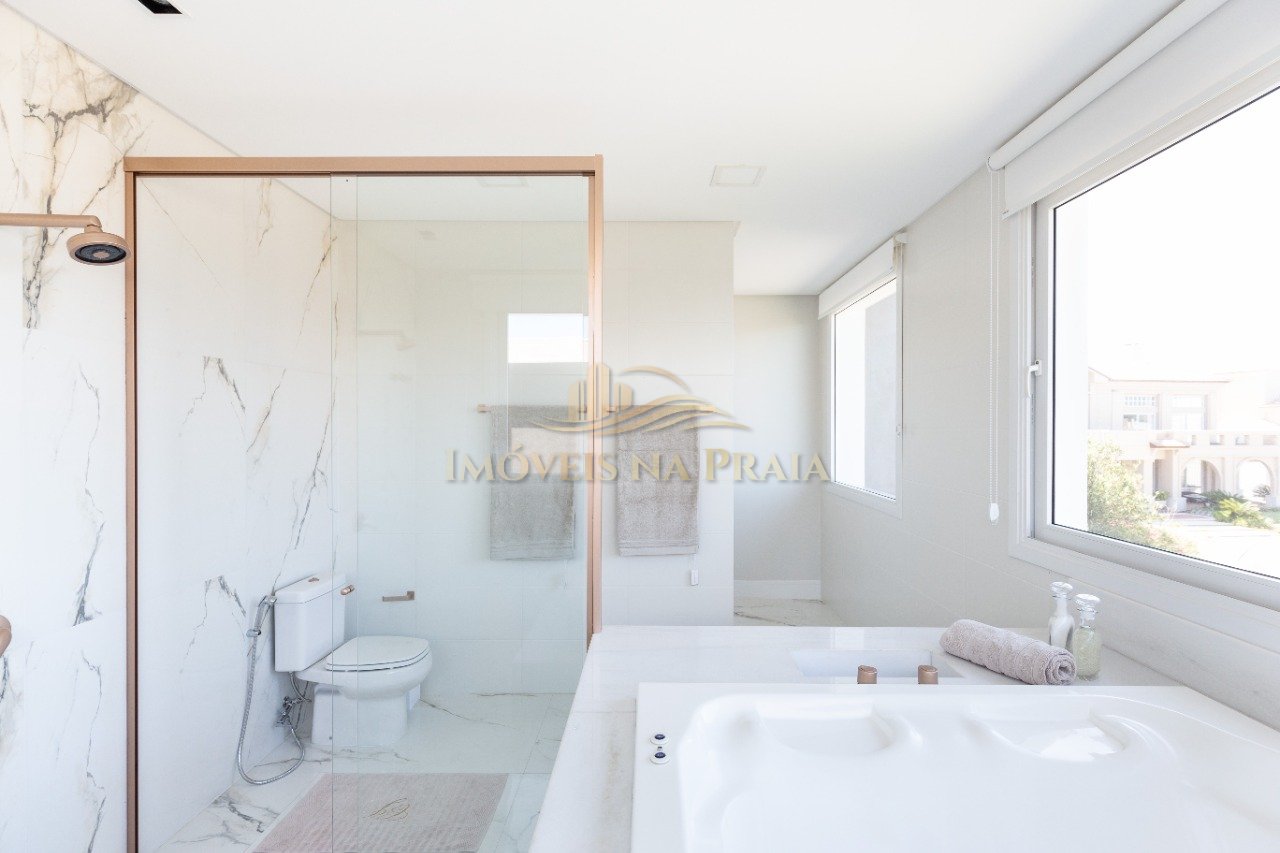 Foto 32 — Casa em Condomínio 5 dormitórios no bairro Playa Vista