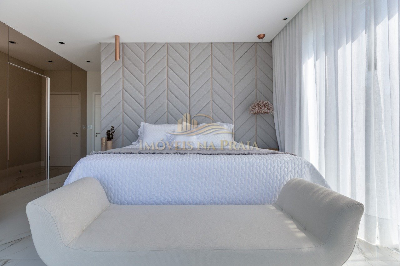 Foto 45 — Casa em Condomínio 5 dormitórios no bairro Playa Vista